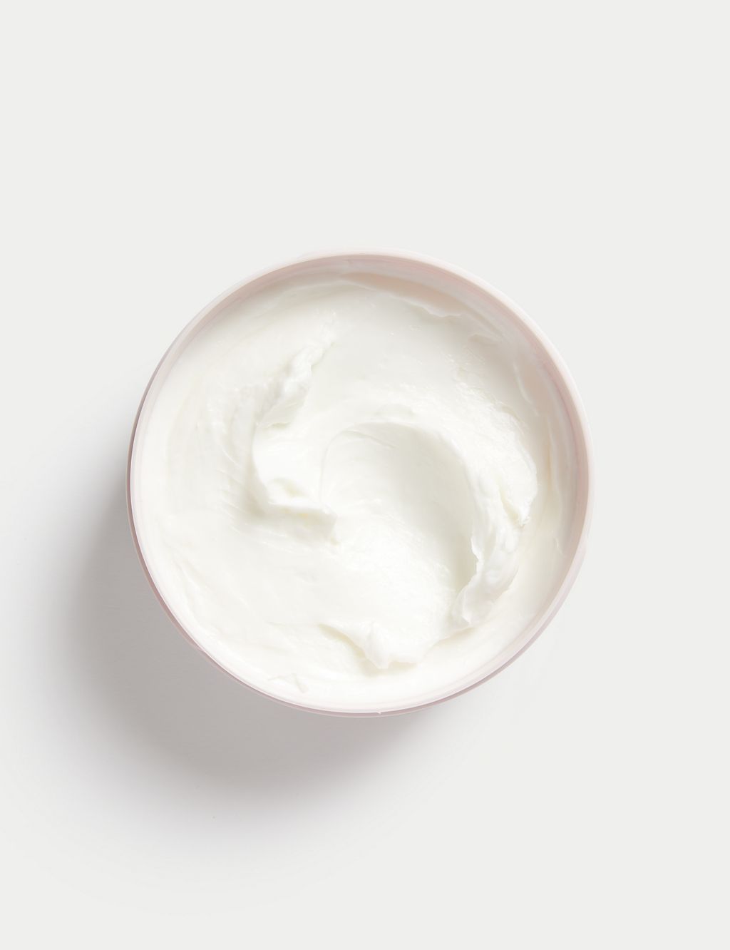 Coconut Body Butter