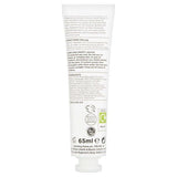 Coconut Hand Cream 65ml