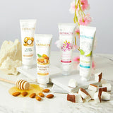 Coconut Hand Cream 65ml