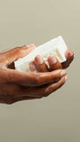 Coconut Co-Wash
