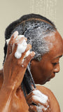Coconut Co-Wash