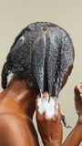 Coconut Co-Wash