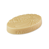 Lush Coconut Drench massage bar - British product