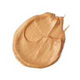 Lush Cocktail Body Lustre body shimmer lotion, imported from the UK