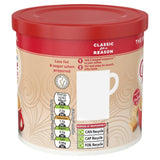 Coffee Mate Original   325g