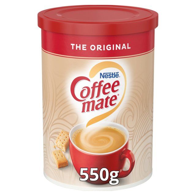 Coffee Mate Original   550g