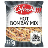 Cofresh Hot Bombay Mix 325g