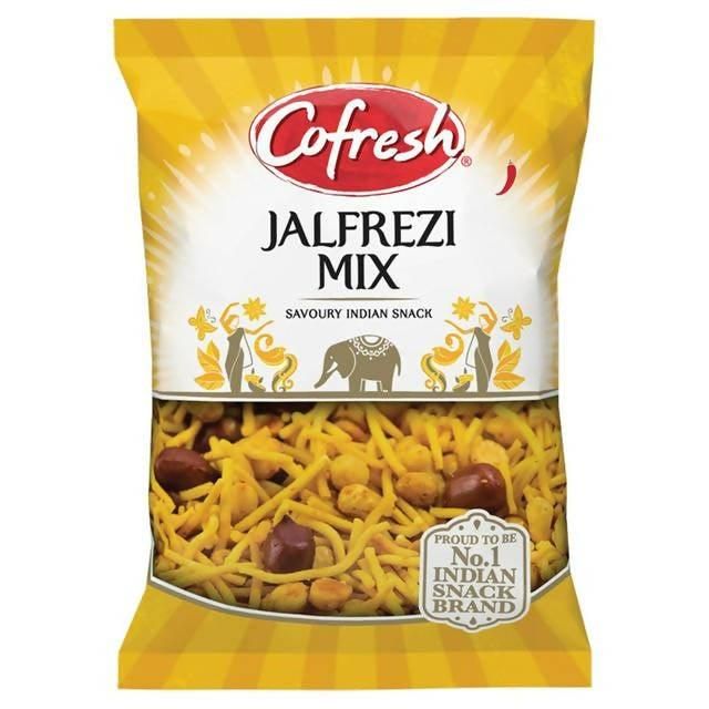 Cofresh Jalfrezi Mix 325g