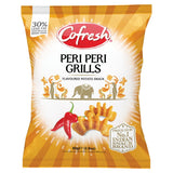 Cofresh Peri Peri Grills Flavoured Potato Snack