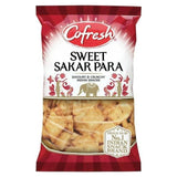 Cofresh Sakar Para 300g