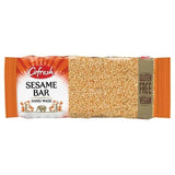 Cofresh Sesame Bar 60g