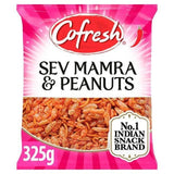 Cofresh Sev Mamra 325g