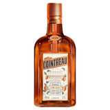 Cointreau Orange Liqueur Triple Sec 70cl   70cl