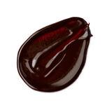 Lush Cola Lip Jelly for dry and parched lips (British brand)