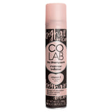 Colab Dry Shampoo &amp;amp; Extreme Volume 200ml