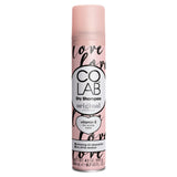 Colab Dry Shampoo Original Fragrance 200ml