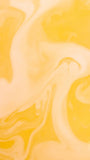 Cold Water Soother Bath Bomb
