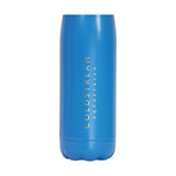 Coldstream 750ml Water Bottle