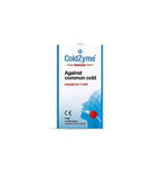 ColdZyme OneCold Mouth Spray - 7ml