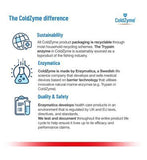 ColdZyme OneCold Mouth Spray - 7ml