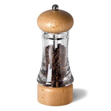 Cole and Mason Everyday Pepper Mill Default Title