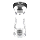 Cole &amp;amp; Mason Windermere Precision Salt Mill 16.5cm