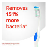 Colgate 360 Sensitive PRO-Relief Extra Soft Toothbrush