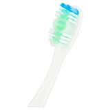 Colgate 360 Sensitive PRO-Relief Extra Soft Toothbrush