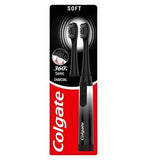 Colgate 360 Sonic Slim Tip Battery Powered Toothbrush