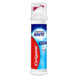 Colgate Advanced White Toothpaste 100ml