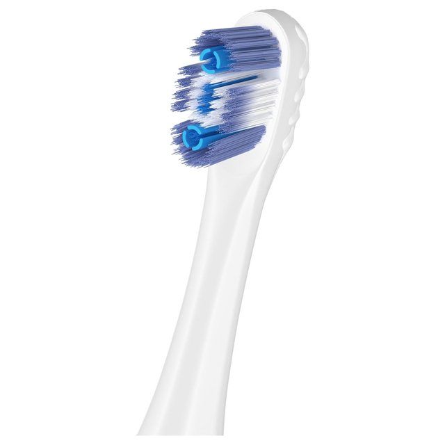 Colgate Battery 360 Sonic Max White Soft Toothbrush