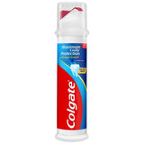 Colgate Cavity Protection Toothpaste   100ml