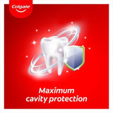 Colgate Cavity Protection Toothpaste   100ml