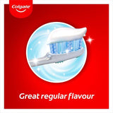 Colgate Cavity Protection Toothpaste   100ml