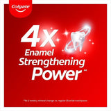 Colgate Cavity Protection Toothpaste   75ml