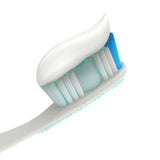 Colgate Deep Clean Whitening with Baking Soda Toothpaste