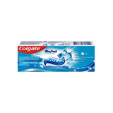 Colgate Max Fresh Cooling Crystals Toothpaste 20ml Travel