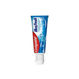 Colgate Max Fresh Cooling Crystals Toothpaste 20ml Travel