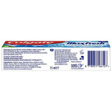 Colgate Max Fresh Cooling Crystals Toothpaste 75ml