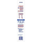 Colgate Max White Medium Toothbrush