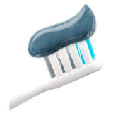 Colgate Max White Optic Whitening Toothpaste   75ml