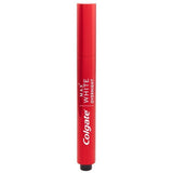 Colgate Max White Overnight Pen