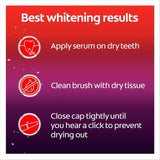 Colgate Max White Overnight Whitening Pen