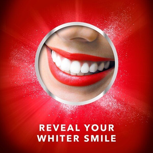 Colgate Max White Ultimate Radiance Toothpaste 75ml