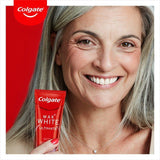 Colgate Max White Ultimate Radiance Whitening Toothpaste   75ml