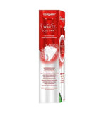 Colgate Max White Ultra Active Foam 75ml