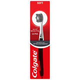 Colgate Max White Ultra Manual Toothbrush (Colour May Vary)