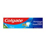 Colgate Maximum Cavity Protection Toothpaste 75ml