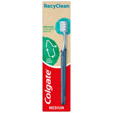 Colgate Recyclean Medium Toothbrush