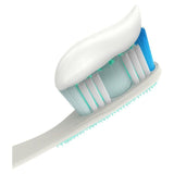 Colgate Sensitive with Sensifoam Multi Protection Toothpaste   75ml